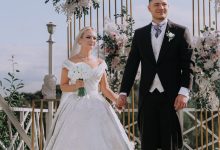 Photo of Определите стиль вашей свадьбы и предпочтения гостей