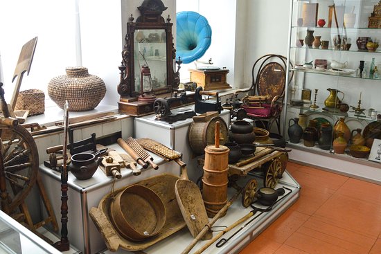 Photo of Тематическая вечеринка сюрпризов