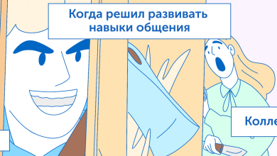 Photo of Преимущества доставки цветов на дом в Москве