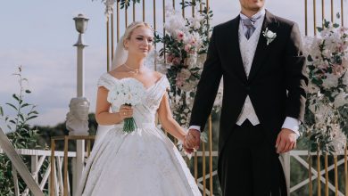 Photo of Определите стиль вашей свадьбы и предпочтения гостей