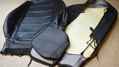 Photo of Основы и подготовка материалов для пошива чехлов