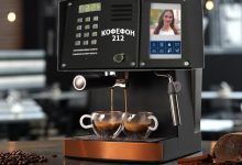 Photo of Роль дополнительных функций в современных устройствах