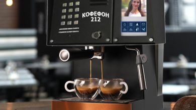 Photo of Роль дополнительных функций в современных устройствах