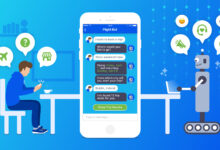 Photo of Преимущества перейти в бота для фото